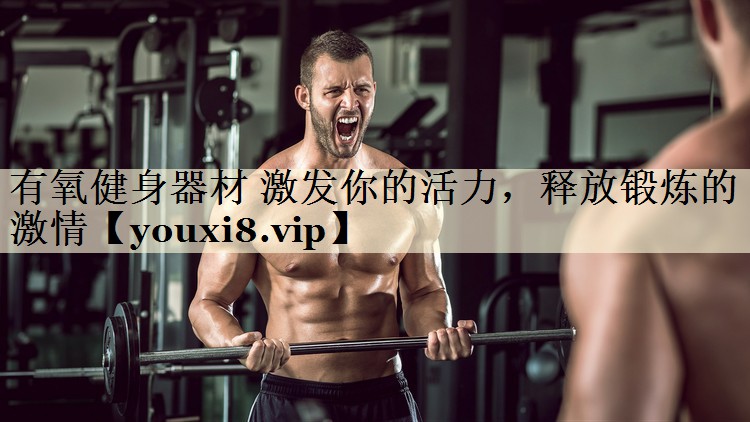 <strong>有氧健身器材 激发你的活力，释放锻炼的激情</strong>