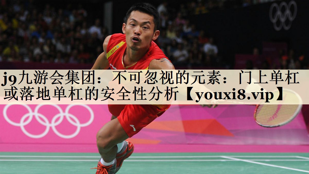 不可忽视的元素：门上单杠或落地单杠的安全性分析