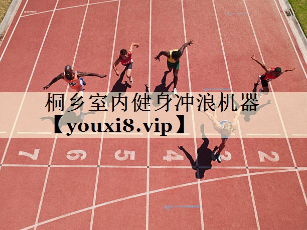 桐乡室内健身冲浪机器
